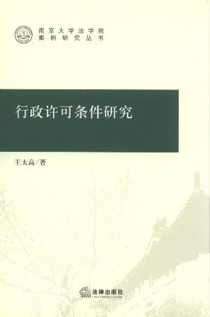 Sɗlо/ϾW(xu)W(xu)Ժо(sh)