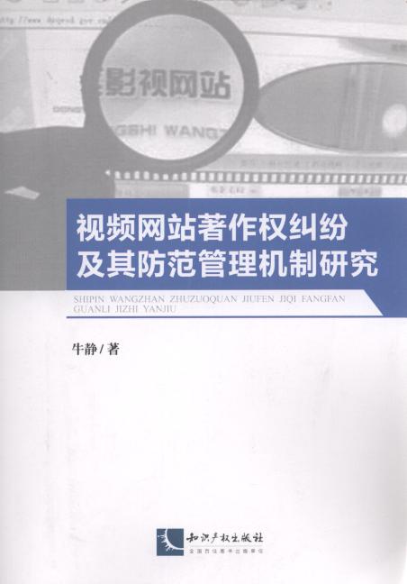 ҕlW(wng)վ(qun)mCо