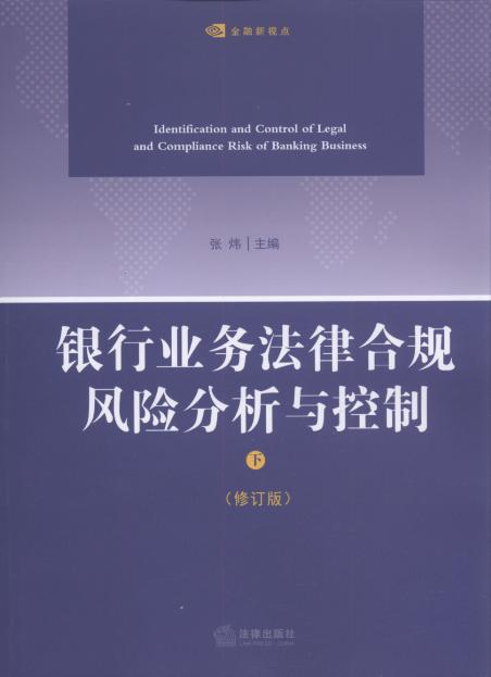 yИI(y)(w)ɺҎ(gu)L(fng)U(xin)c(ȫ2.2)