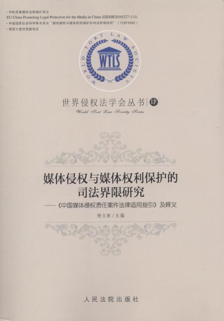ýw֙(qun)cýw(qun)o(h)˾о/֙(qun)W(xu)