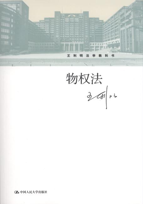 (qun)/W(xu)̿ƕ