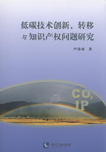 ̼g(sh)(chung)D(zhun)c֪Ra(chn)(qun)}о