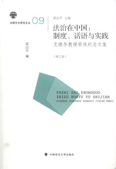 Ї:ƶԒZc(sh)`/Ļоą