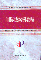(gu)H̳(¾˸ߵȷW(xu)̳̅)