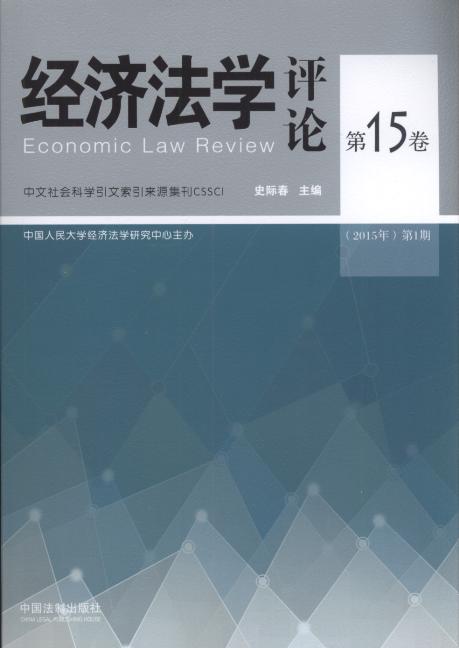 (jng)WuՓ(15)
