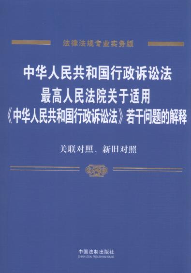 A񹲺͇(gu)VA.ԺP(gun)máA񹲺͇(gu)VAɆ(wn)}Ľ.P(gun)(lin)(du).f(du)