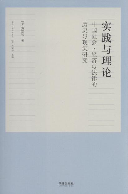 (sh)`cՓ:Ї(gu)(hu)(jng)(j)cɵĚvʷcF(xin)(sh)о