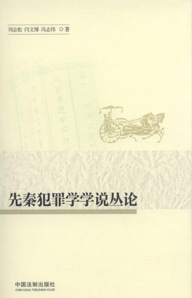 طW(xu)W(xu)f(shu)Փ