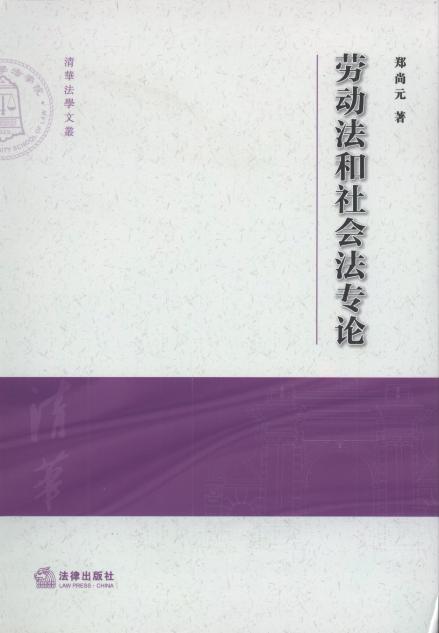 ڄ(dng)(hu)(zhun)Փ/AW(xu)ą