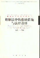 еľʩc؟(z)(»(zhun)ָ(do)(sh))