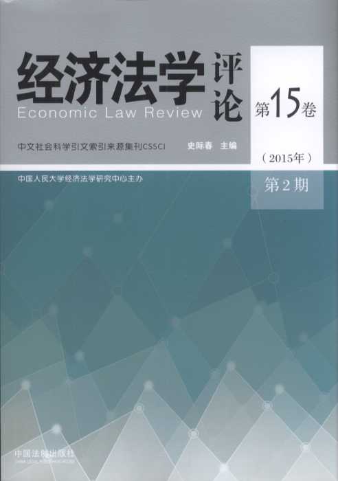 (jng)WuՓ152ڣ