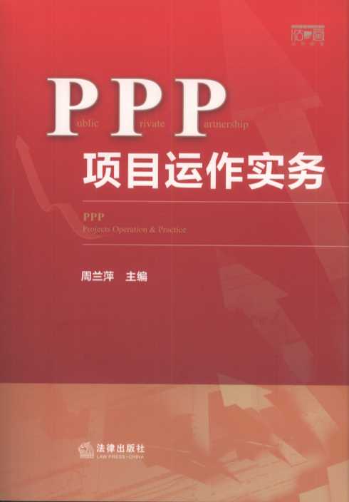PPPĿ\(̈D)PPPָI?q)աҊȫλָ? /></a></dt>
<dd class=