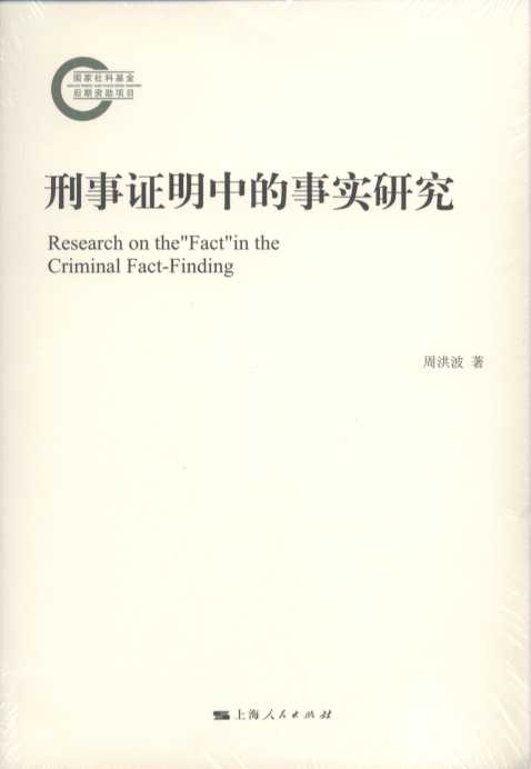 Cе(sh)о/(gu)ƻY(xing)Ŀ
