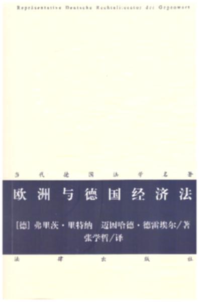 Wc(gu)(jng)(j)(dng)(gu)W(xu)ϵУ(gu)ƌW(xu)x(sh)Ŀ