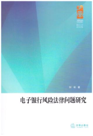 yL(fng)U(xin)Ɇ}о