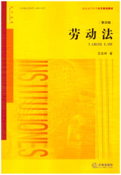 ڄӷİ棩(wڄӷʷڄӷA(ch)ՓڄP(gun)ϵf(xi){(dio)ڄӻʡڄӱԼɾȝ)
