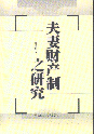 ؔa(chn)֮о(Wg)