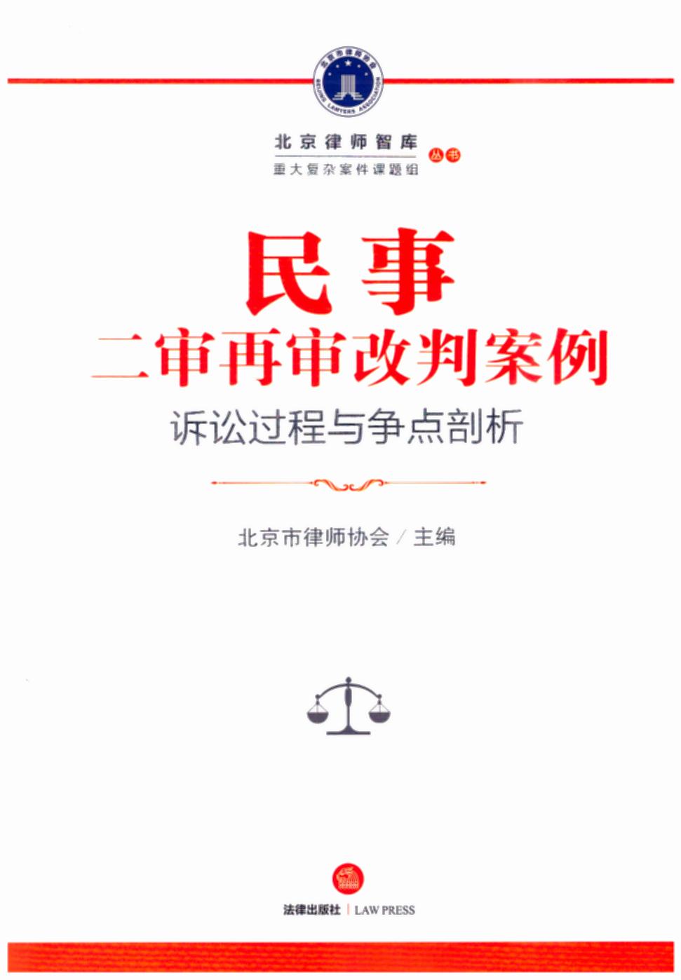 ¶ٌаVA^ccx22¶ٌаVAvȫĳʬF(xin)VAĕɎ~