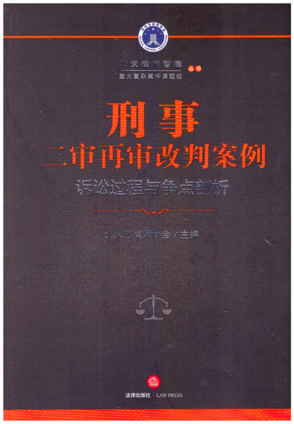 ¶ٌаVA^(gu)c(zhng)c(din)x17(g)¶ٌаVAvȫĳʬF(xin)VAĕ(sh)Ɏqo(h)~