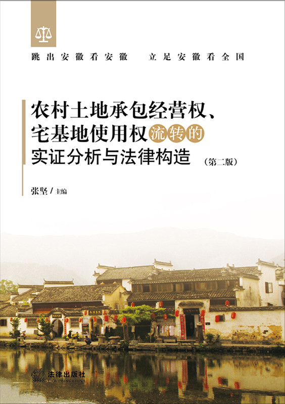 r(nng)سа(jng)I(qun)լʹÙ(qun)D(zhun)ČCcɘ(gu)죨