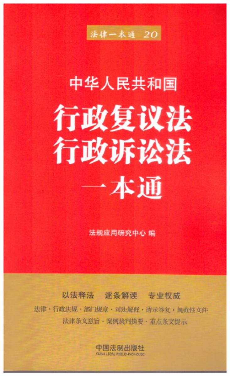 20.(f)hVAһͨ桿