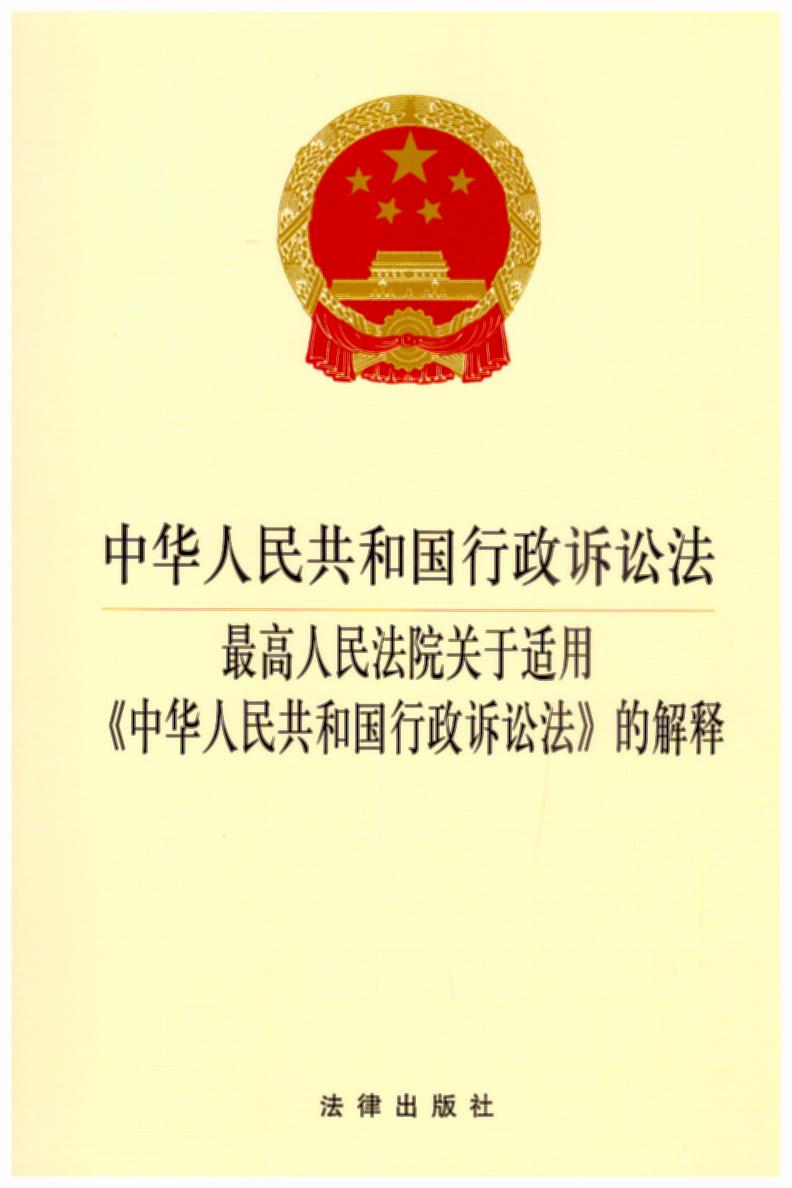 A񹲺͇(gu)VAԺP(gun)máA񹲺͇(gu)VAĽ