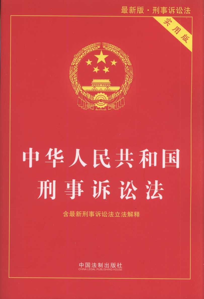 °桿A񹲺͇(gu)VA(sh)ð棩