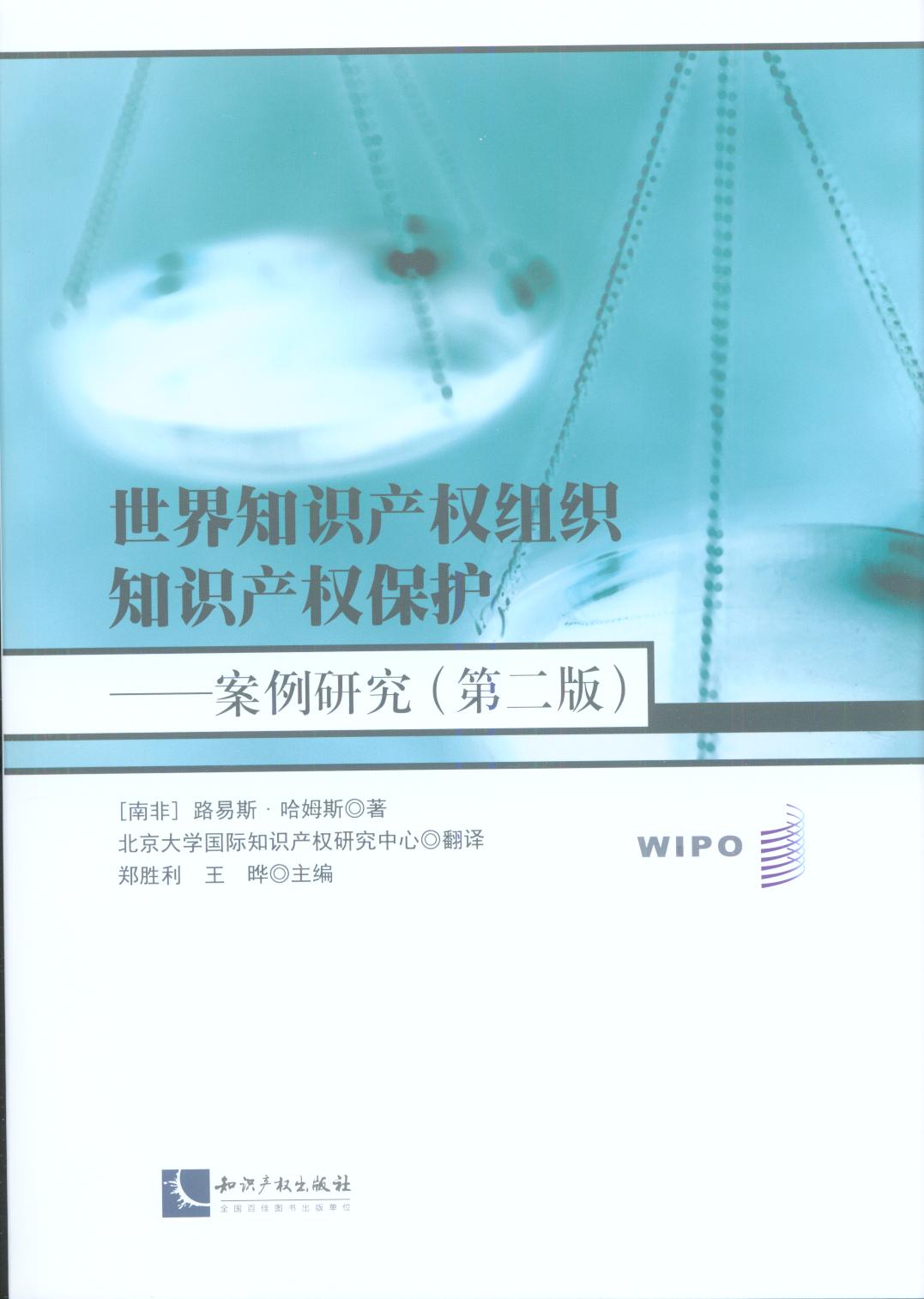 ֪Ra(chn)(qun)M֪Ra(chn)(qun)o:о(ڶ)