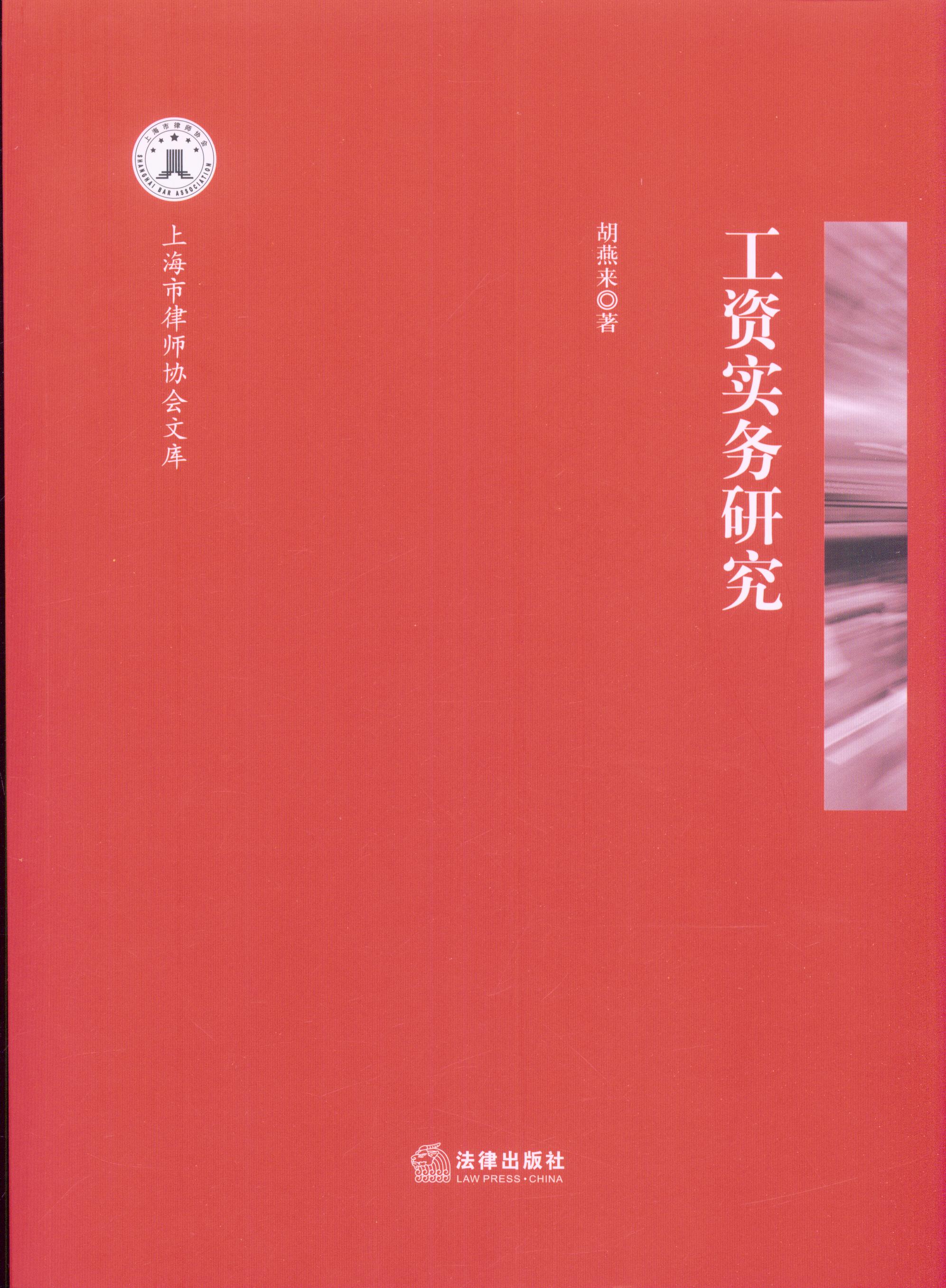 Y(sh)(w)о/ϺɎf(xi)(hu)Ď(k)