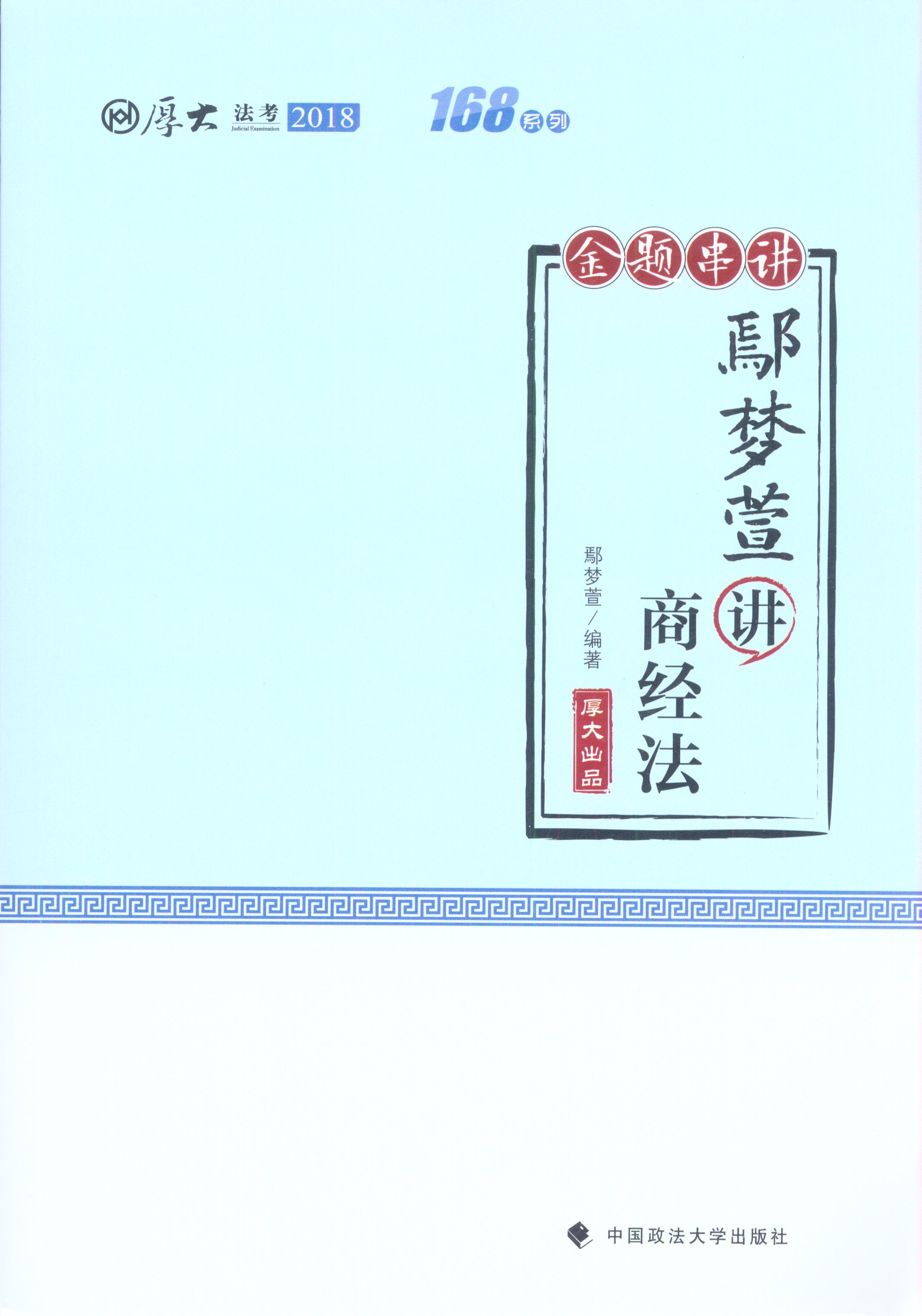 vx·168}v·۳v̽(jng)