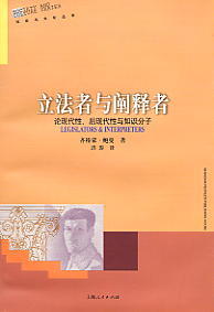 cU-ՓF(xin)F(xin)c֪R(sh)