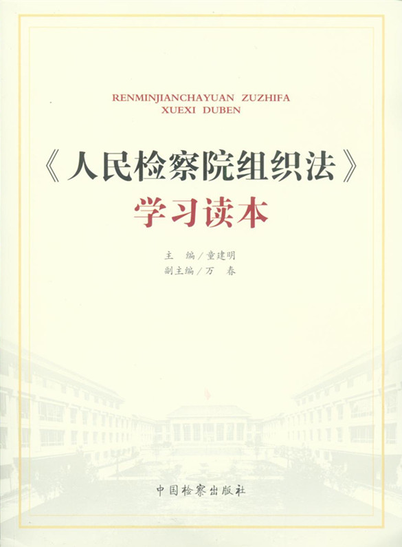 zԺMW(xu)(x)x