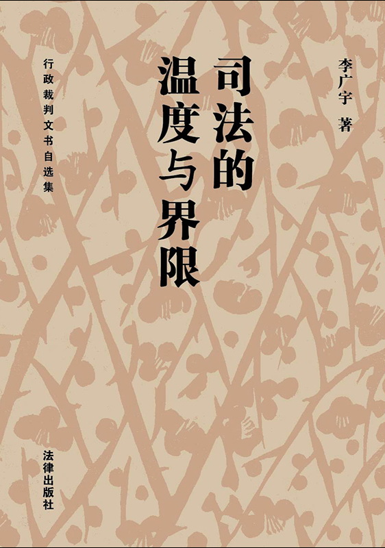 ˾Ĝضc:ĕx(qing)Ժĕf÷l_ָ(do)Էʽ