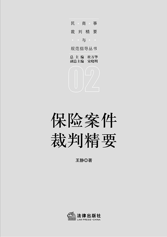 UоҪU˾^cɣ˱UͬӆUCUC܇ͨ¹؟ΏƱU