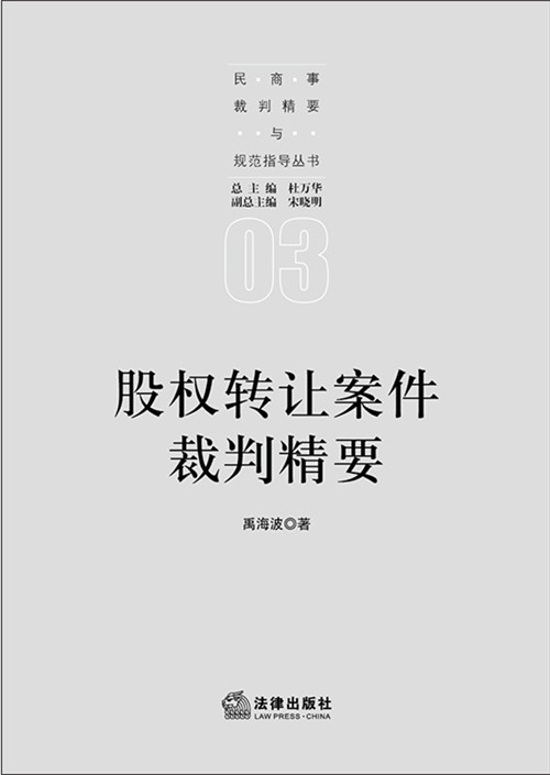 ə(qun)D(zhun)׌оҪə(qun)D(zhun)׌ЧжTҎ(gu)ə(qun)D(zhun)׌ͬСə(qun)D(zhun)׌ͬĽcNɖ|(yu)ُI(qun)