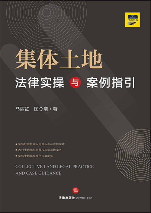 wطɌcָϵy(tng)Uw(jng)IԽO(sh)õcD(zhun)`r(nng)سа(jng)I(qun)cլ،(w)
