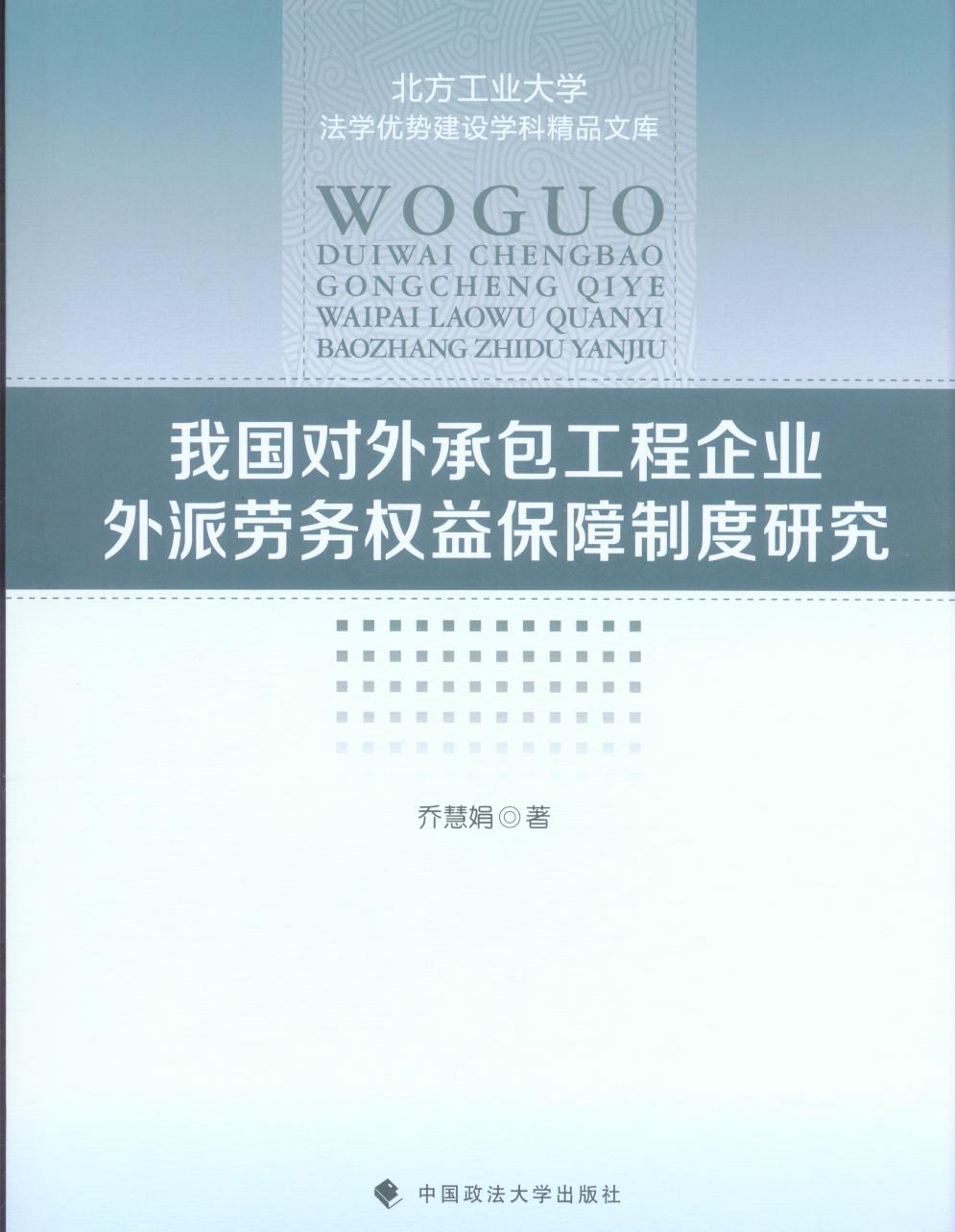 YUɌ(w)ָ