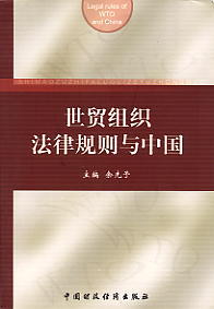QMҎ(gu)tcЇ