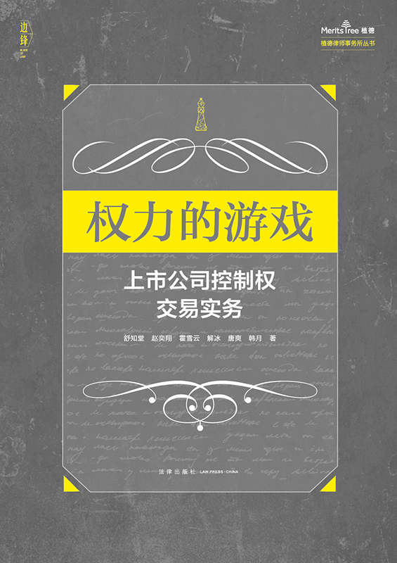 (qun)Αй˾ƙ(qun)׌(sh)(w)