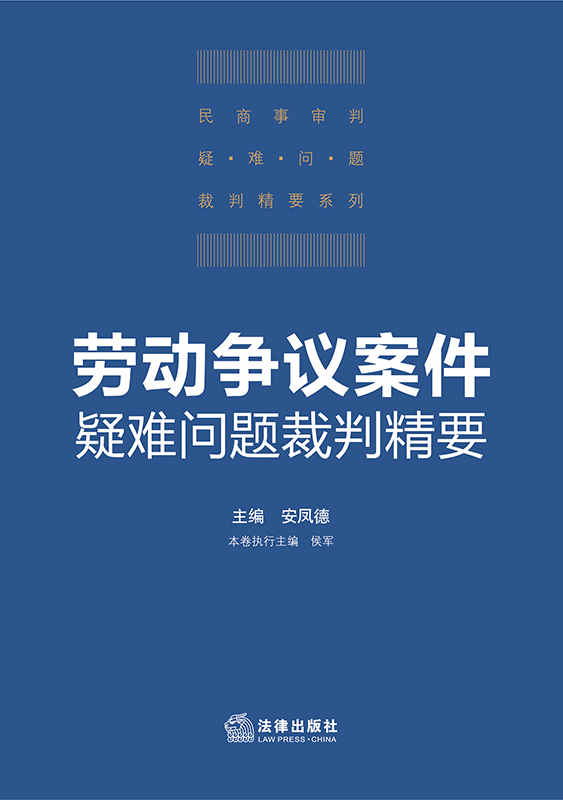 ڄ(dng)(zhng)hy(wn)}оҪ