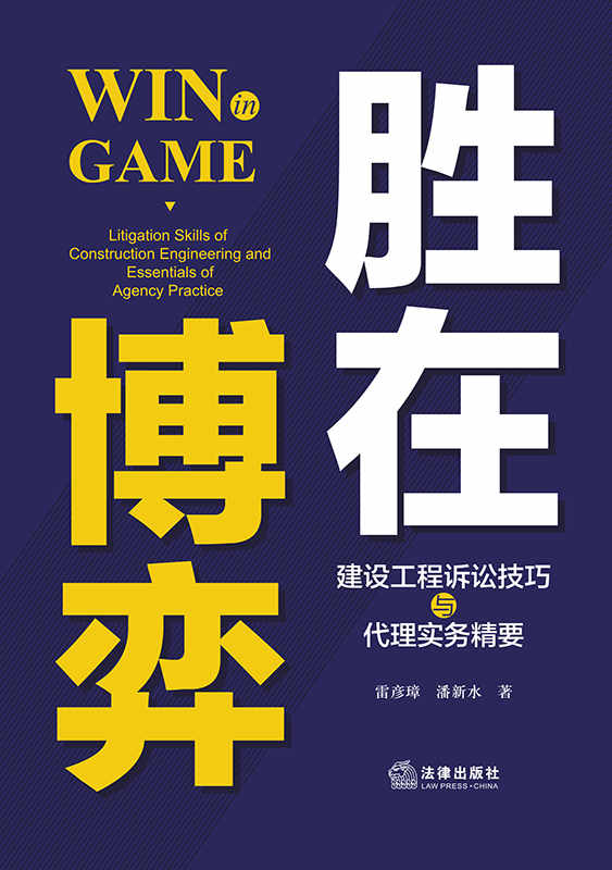 ڲģO(sh)VAc팍(sh)(w)Ҫx100ƪעоc(qing)O(sh)VA(sh)(w)ָ(do)c(yng)ã