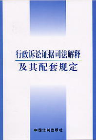 VAC(j)˾ጼҎ(gu)