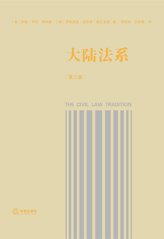 ꑷϵ棩ꑷϵvʷκ(hu)Sȵ˼