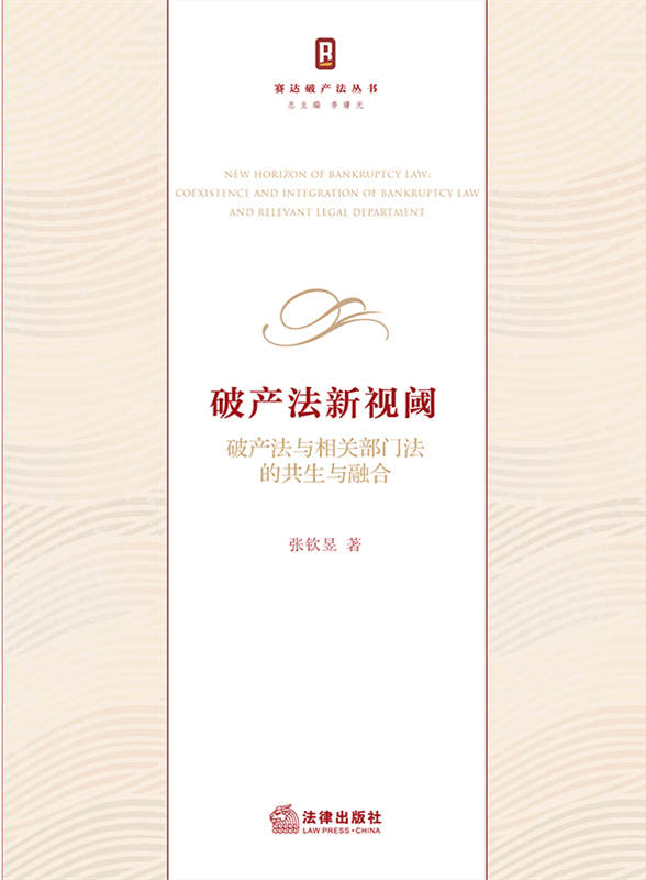 .Ʈa(chn)ҕ铣Ʈa(chn)cP(gun)TĹcں