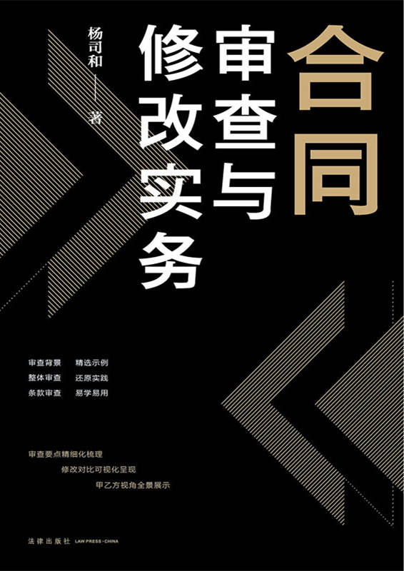 ͬc޸Č(sh)(w)I(mi)u(mi)ͬUͬͬCͬ}(cng)(ch)ͬVͬίкͬ