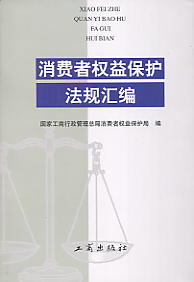 Mߙ(qun)汣oҎ(gu)R