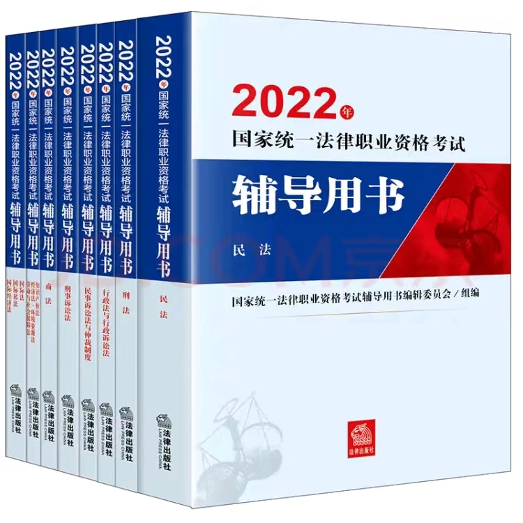 2022(gu)ҽy(tng)һI(y)Yԇo(do)Õ̲8˼룩