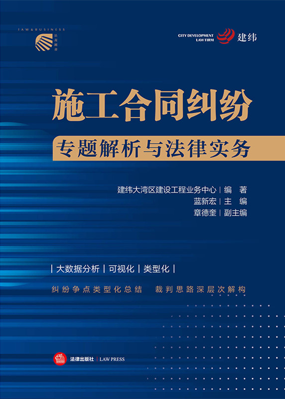 ʩͬm(zhun)}cɌ(sh)(w)ʩͬЧ̃r(ji)|(zh)O(sh)O(sh)̃r(ji)(yu)܃(qun)