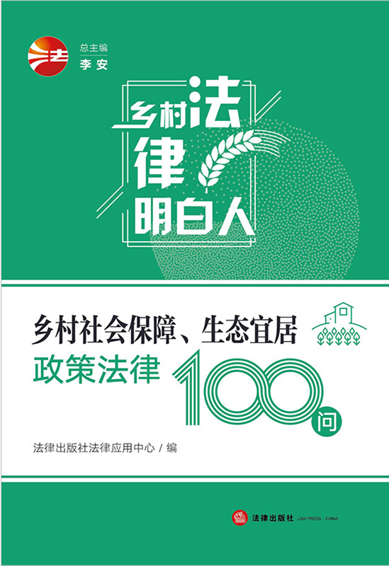 .l(xing)(hu)ϡB(ti)˾߷100(wn)