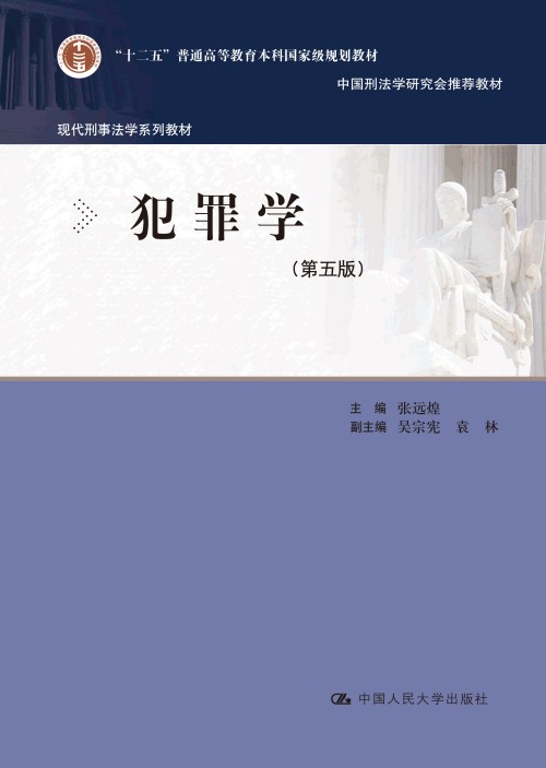 W棩F(xin)·Wϵн̲ģ
